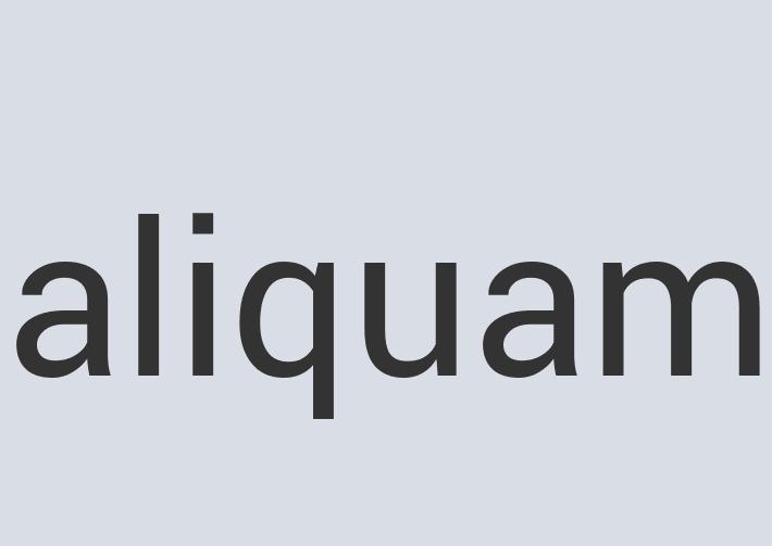 Ergonomic Steel Poison Dart Board