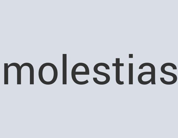 Aerodynamic Iron Bizmatic