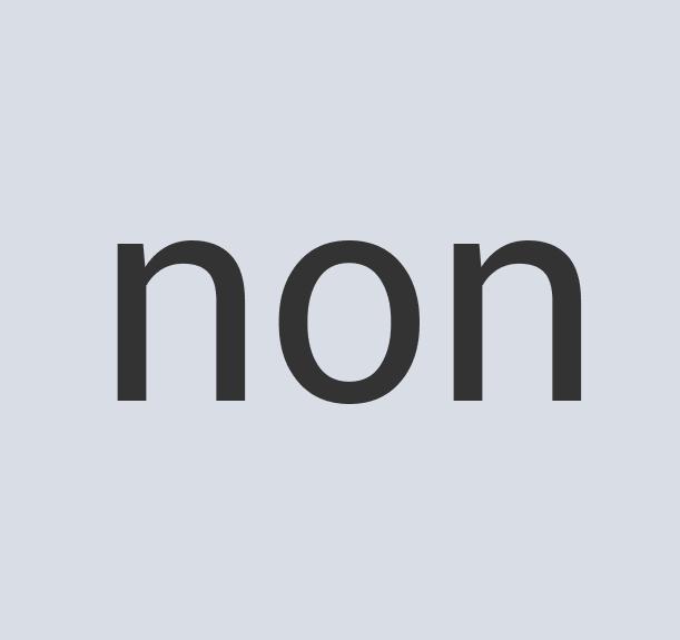 Intelligent Bronze Screen Sculptor