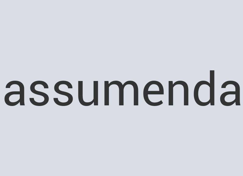 Durable Linen Canopoly