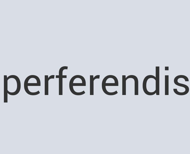 Enormous Silk Juice-Its!