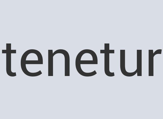 Fantastic Aluminum FistFire