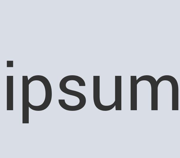 Durable Marble Cytrak