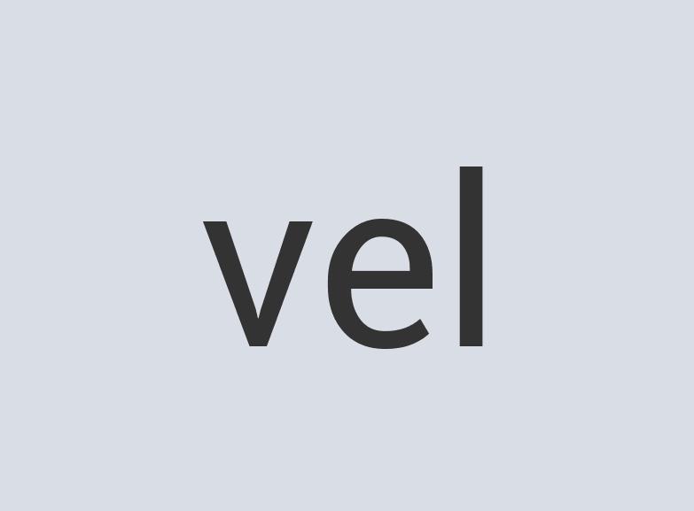 Enormous Cotton LeatherChrome