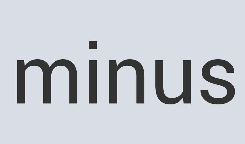 Awesome Wooden SoluDye