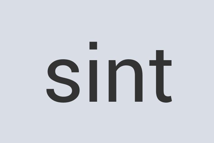 Lightweight Bronze Radio Underwear