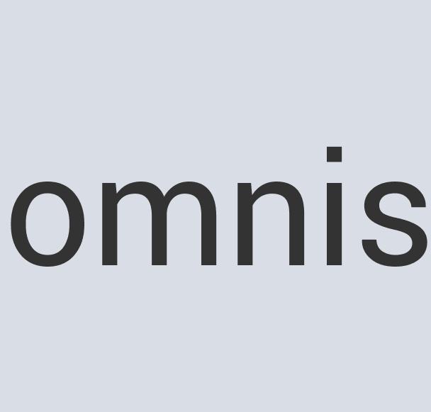 Enormous Wool Curb Appeal