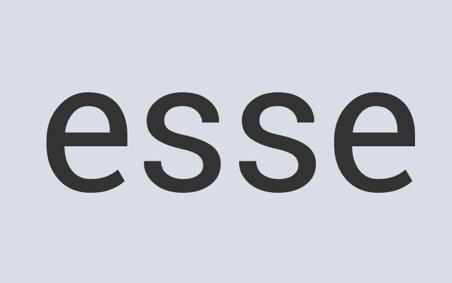 Intelligent Concrete Celebrionics