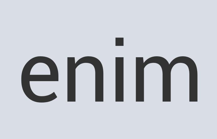 Rustic Plastic Gellopax