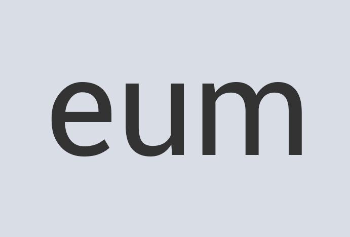 Small Wooden Radiant Earth