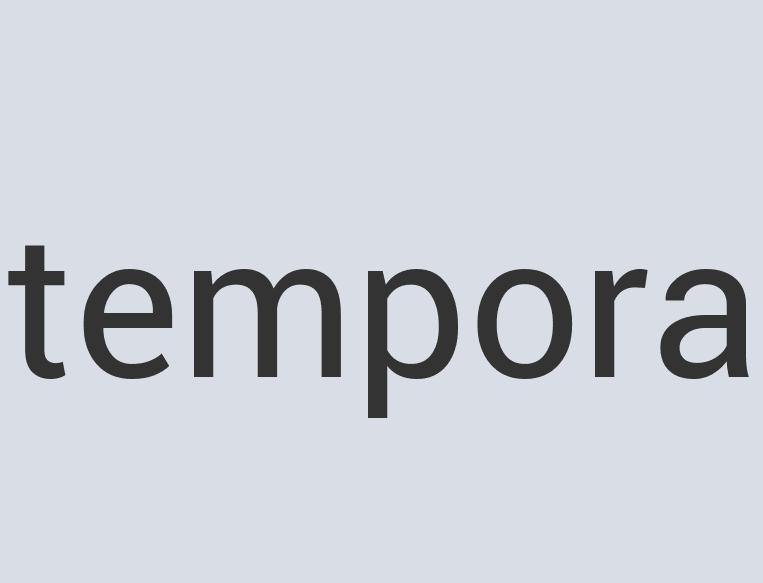 Aerodynamic Wooden DuneTunes