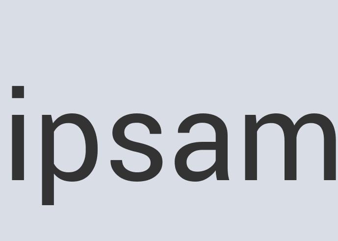 Heavy Duty Concrete Quiet Time