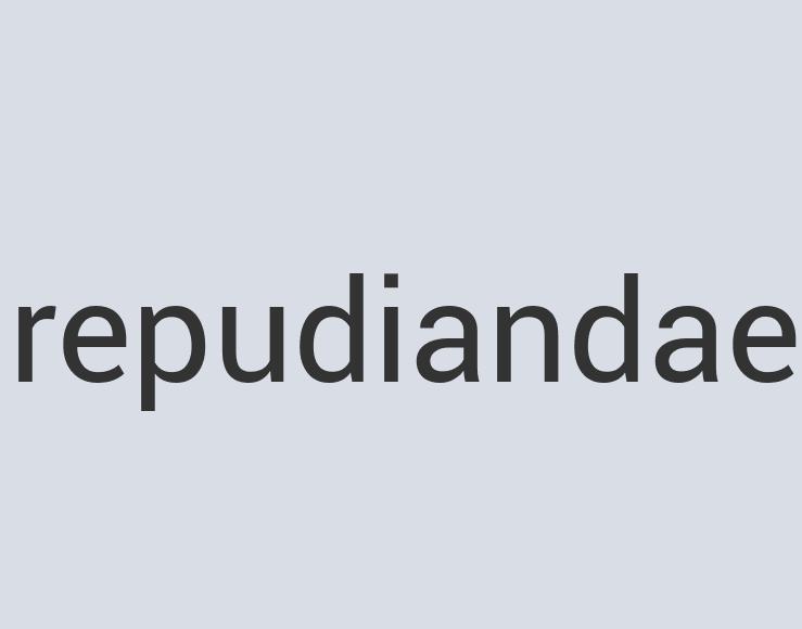 Fantastic Marble Magneato