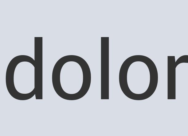 Incredible Linen Mood Points