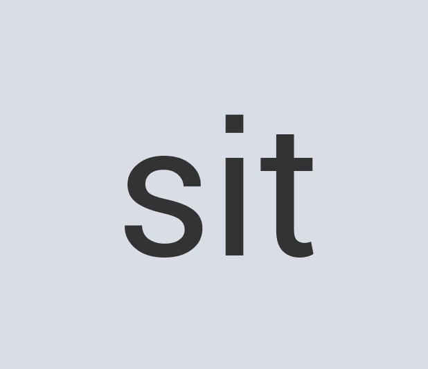 Incredible Plastic Scissor Fresh