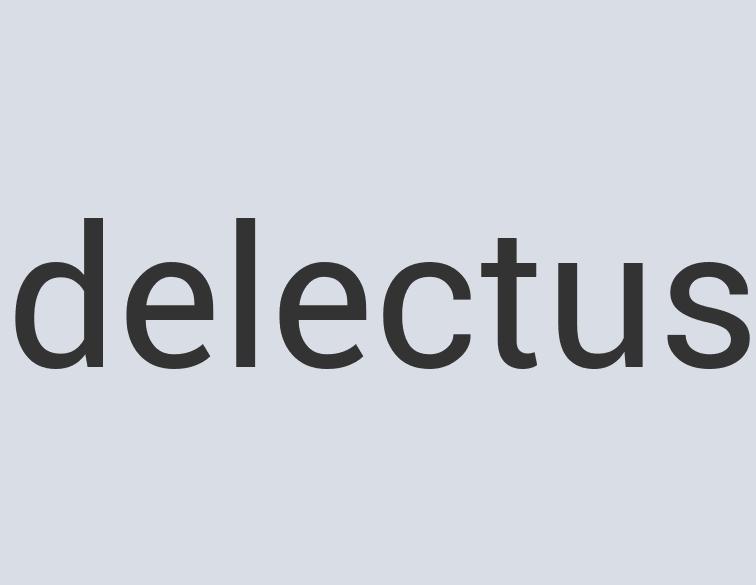 Intelligent Iron PromoteIt