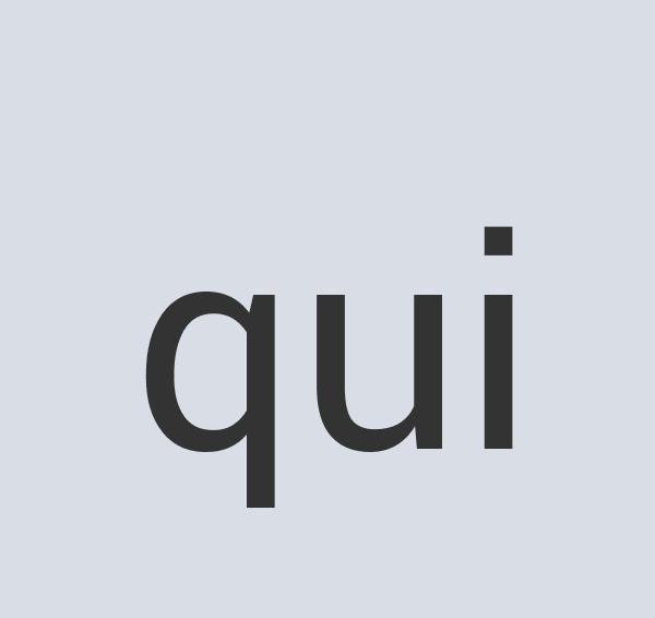 Heavy Duty Copper Calque