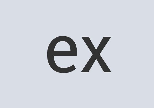 Ergonomic Wool Bedder