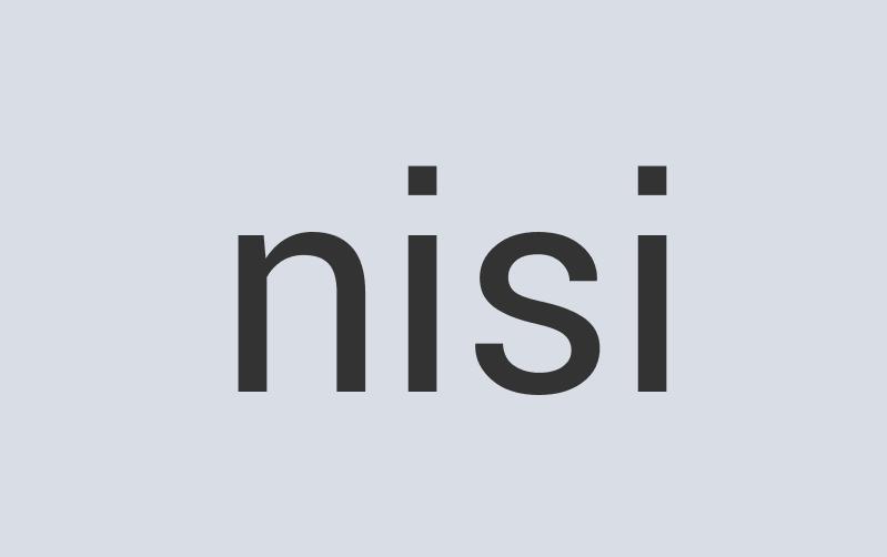 Durable Bronze Word Borg