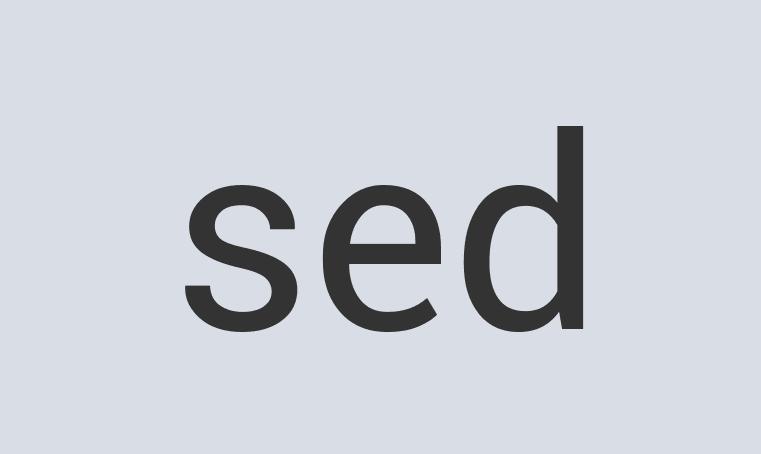 Synergistic Marble Puppytropic