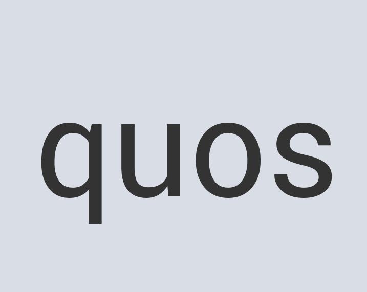 Gorgeous Plastic Lingerie Menagerie