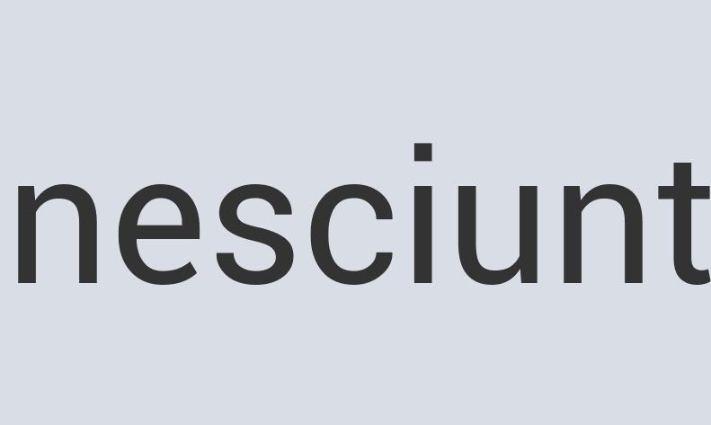 Sleek Cotton SeaMountain