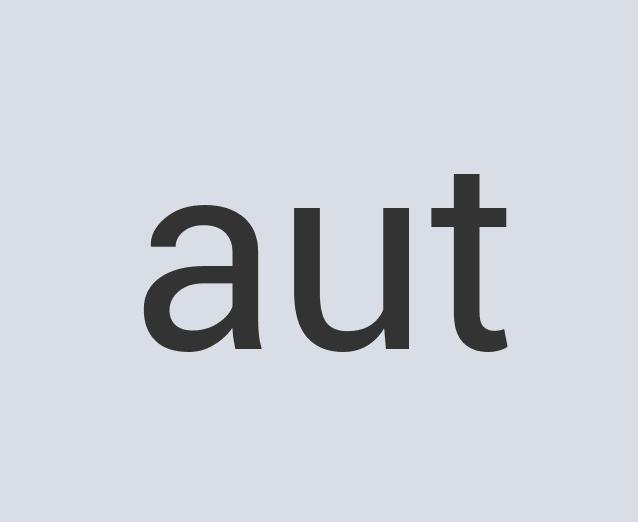 Durable Copper Knowcode