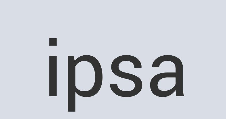 Incredible Concrete Loco Motion