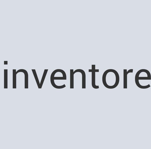 Gorgeous Wooden Spam and Deliver