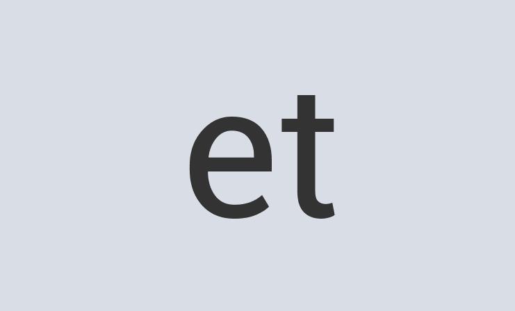 Aerodynamic Copper Zilla