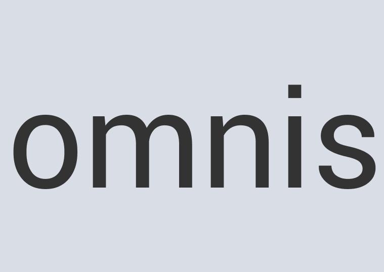 Mediocre Bronze eZalis