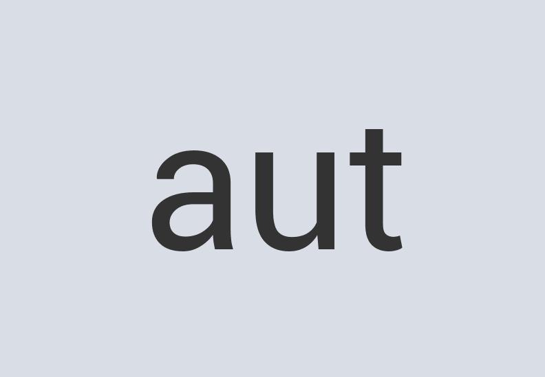 Enormous Steel KinderZoo