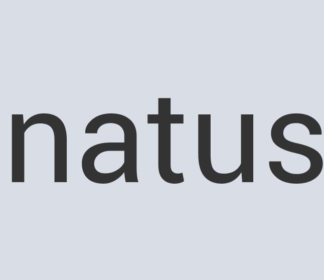 Ergonomic Plastic LightSpeed 3000