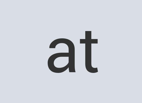 Intelligent Cotton G2-También