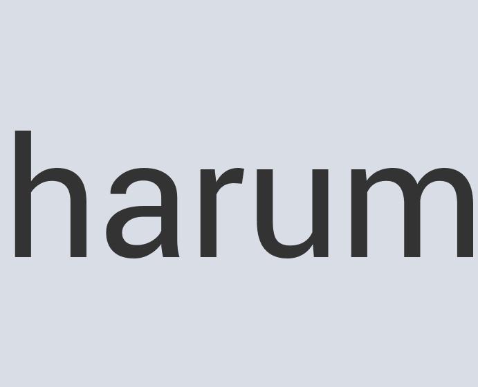 Lightweight Wool CheetahPrint