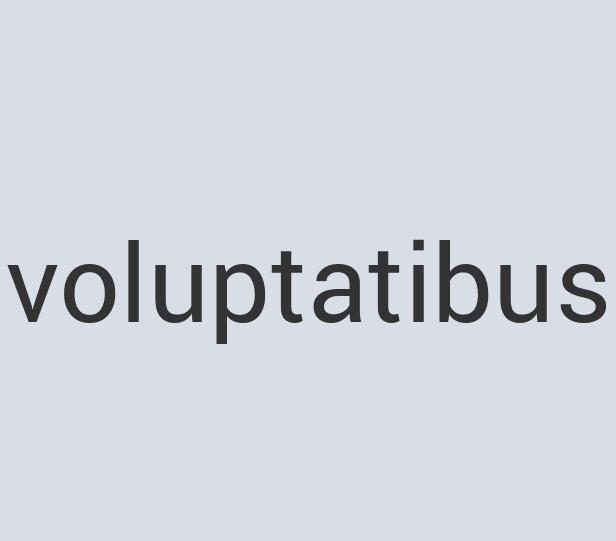 Durable Copper Zestea