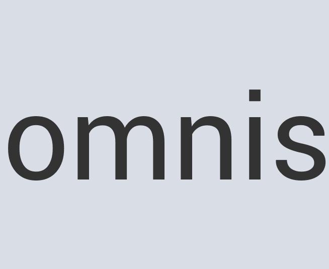 Mediocre Paper SurfSafe