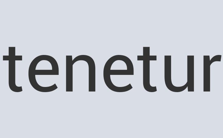 Heavy Duty Wooden Proflex