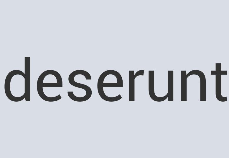 Practical Concrete Clean Grooves