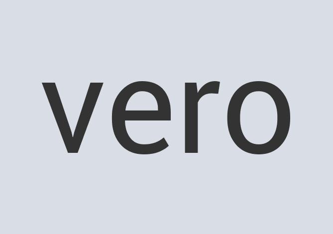 Awesome Steel Trojan 60 Grit