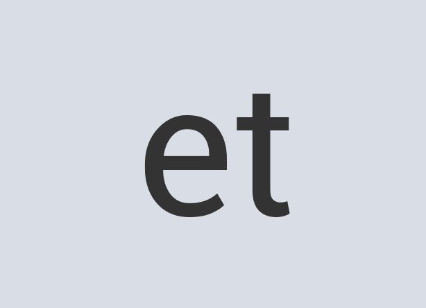 Synergistic Leather Commodoors