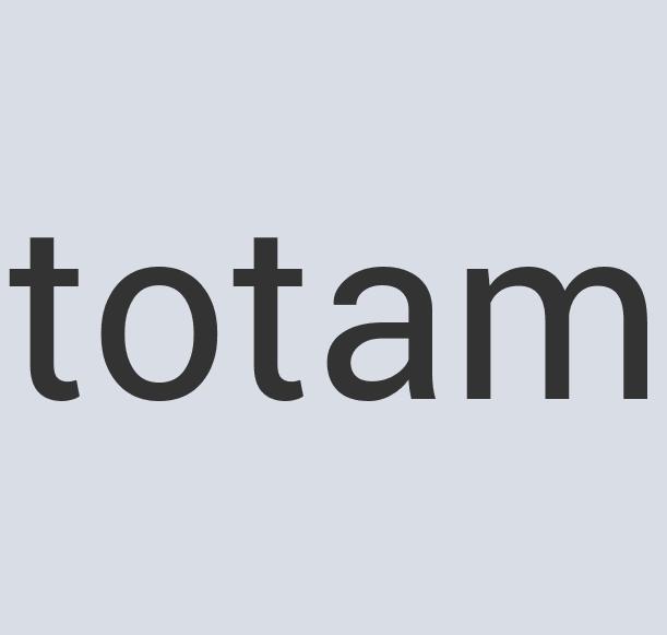 Enormous Linen Zillamatic