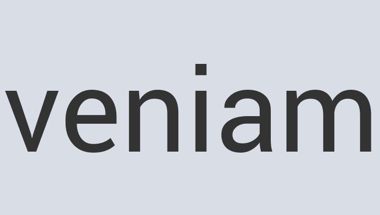 Gorgeous Marble Planet Health