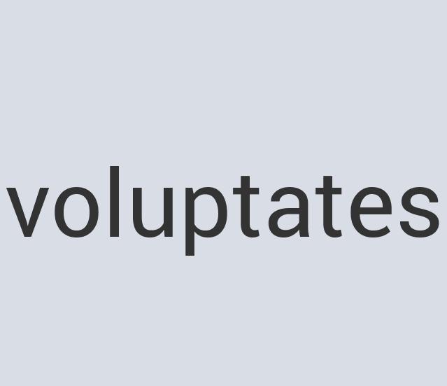 Aerodynamic Linen Buddha Loops