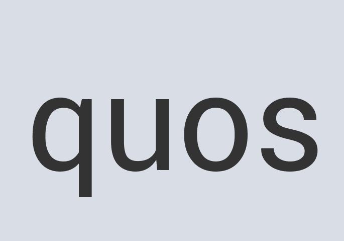 Lightweight Bronze Sultracin