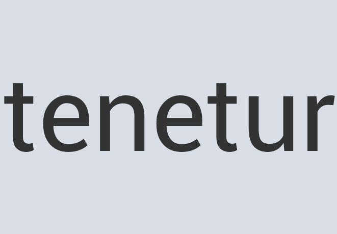 Intelligent Silk Telemarket Tear