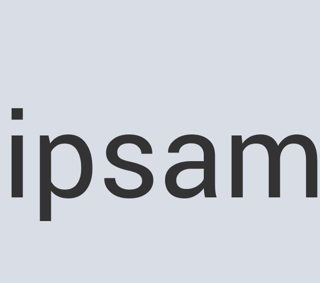 Heavy Duty Wooden Blue Sushi