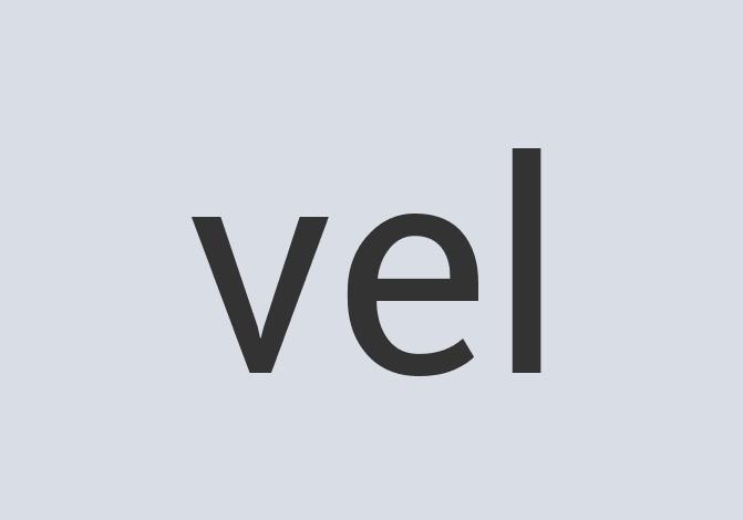 Practical Bronze Flying Edge