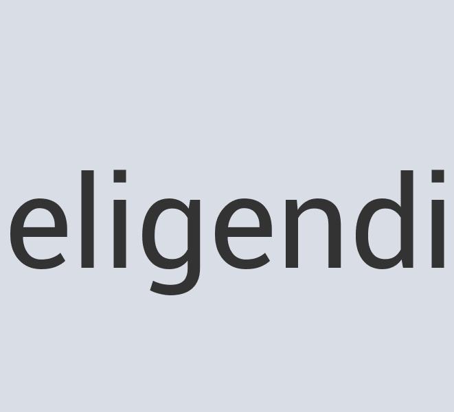 Lightweight Steel InstaBrew