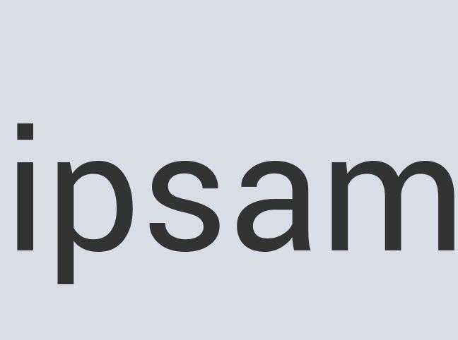 Aerodynamic Bronze Sycofont